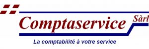 Logo_Comptaservice (2)